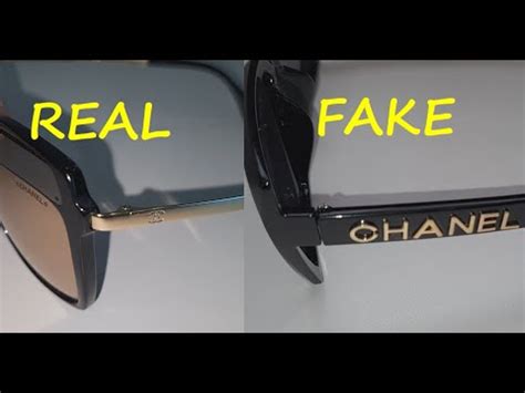 do they make fake chanel makeup|chanel counterfeit scam.